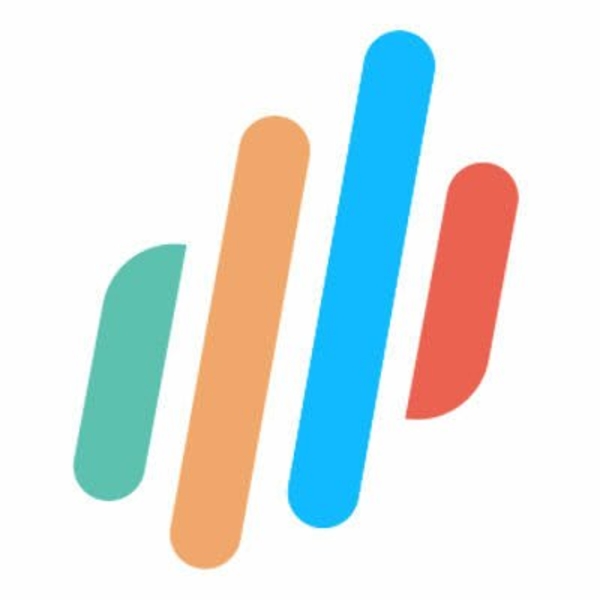 Opensense Email Signature Management reviews 2025