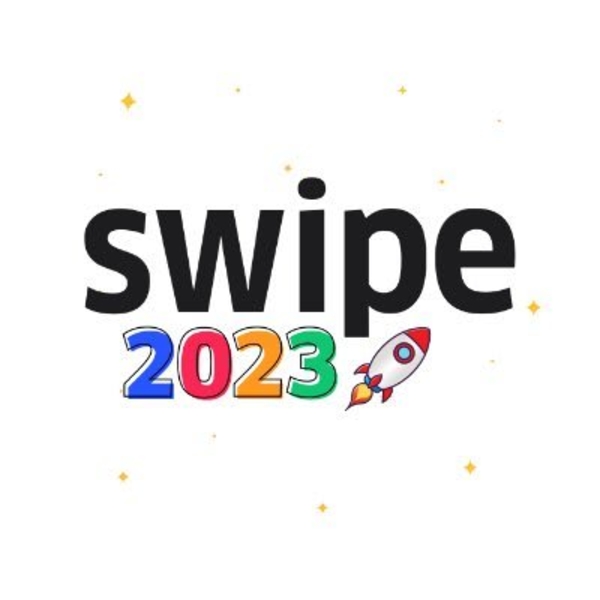 Swipe reviews 2026