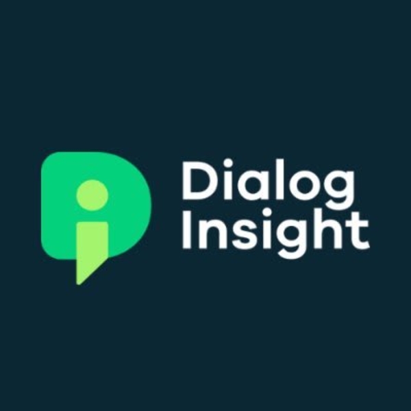 Dialog Insight reviews 2026