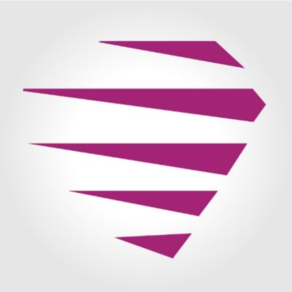 Aujas Managed Security Services reviews 2026