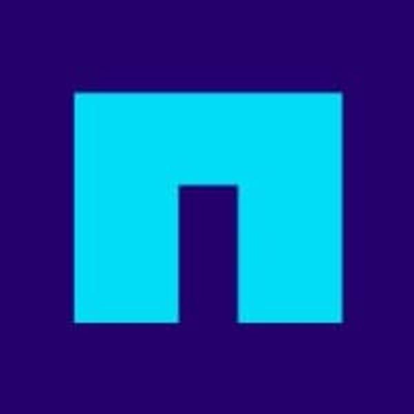 Instaclustr reviews 2026