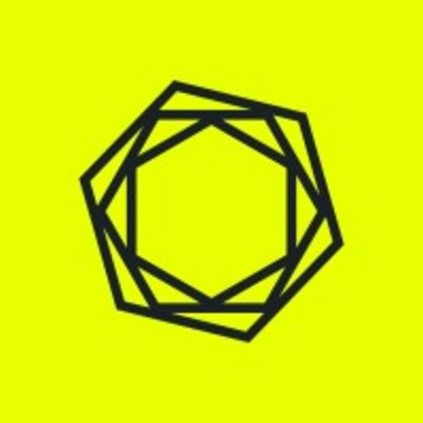 Tenable Vulnerability Management reviews 2026