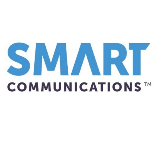 Smartdx SmartDX reviews 2026