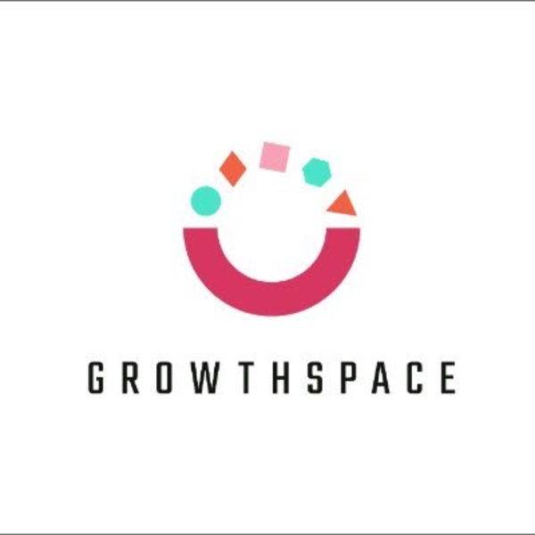 GrowthSpace reviews 2026