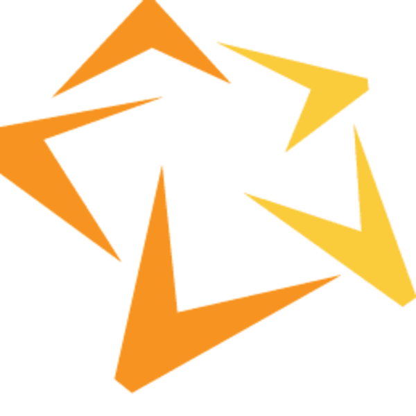 Stellar Cyber Open XDR reviews 2026
