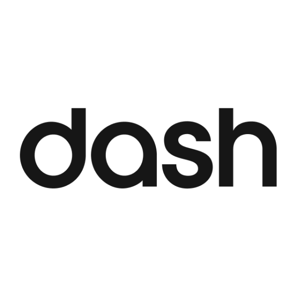 Dash by Resizes reviews 2026