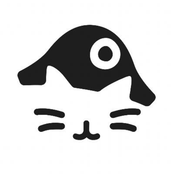 napoleoncat-reviews-2025