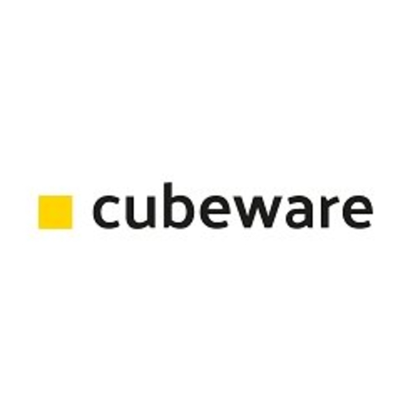 Compram Cubeware Cubeware reviews 2026