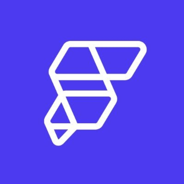 FlutterFlow reviews 2026