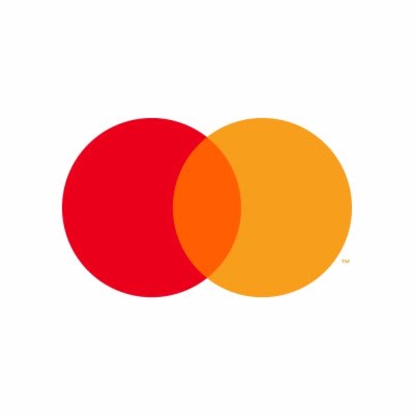 SessionM Loyalty Platform reviews 2026