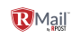 RMail Logo