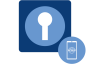 NoPass Consumer Mobile Edition Logo