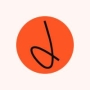 dMACQ DMS+ Logo