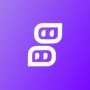 Scrollmark Logo