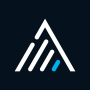 Atlas One Logo
