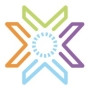 Knowi Logo