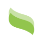 Aisera AI Service Desk vs Moveworks Logo
