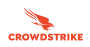 CrowdStrike Falcon Endpoint Protection Logo