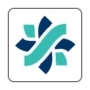 Hydrolix Logo