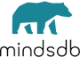 MindsDB Logo