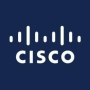 Cisco Secure Client (including AnyConnect) vs Absolute Secure Access Logo