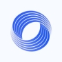 OneSpace Project Center [EOL] Logo