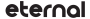 Wordpress on Ubuntu 22.04 by Eternal Logo