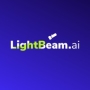 LightBeam Logo