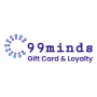 99minds Logo