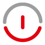 lighty.io Logo