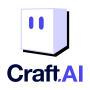 MLOps Platform - Industrialize AI Logo