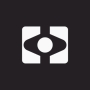 Odigos Logo
