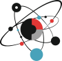 Freecurve Labs MD package demo AMI Logo