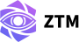 Flomesh MCP Remote Logo