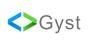 Gyst for Amazon Connect and Lex (Starter Plan) Logo