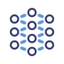 Deep Infra Logo