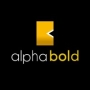 BUILDFitters Logo