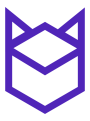 Blockdaemon Builder Vault Secure MPC Key Management Logo