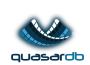 quasardb XTP Logo