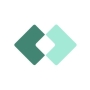 OneUp Networks Logo