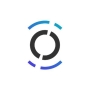 Recogni Logo
