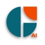 groupifyAI Logo