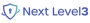 Cloud Identity JIT Access Logo