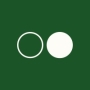 ReflectionAI Logo