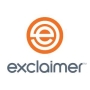 Exclaimer Signature Manager vs Templafy Logo