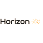 Horizon Discovery Engine vs Perch Insights Data Platform (2026)