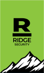 RidgeShield SmartCenter (BYOL) Logo
