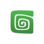 URVA Sales Logo