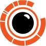 VisarXperience Logo