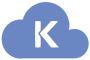 Postfix Mail Server for Amazon Linux 2 with Support by Kurian Logo